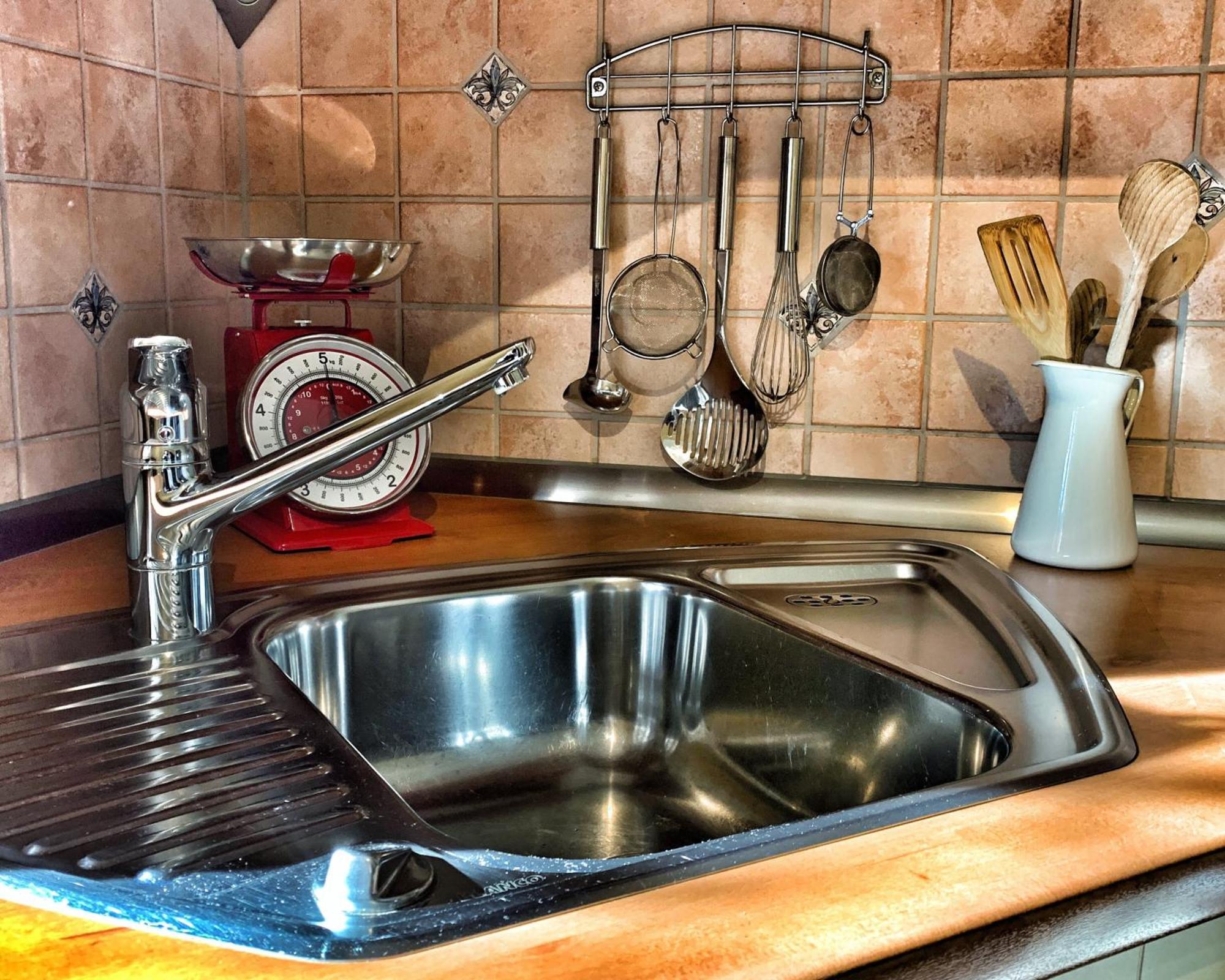 סמרברג Ferienwohnung Kathi מראה חיצוני תמונה